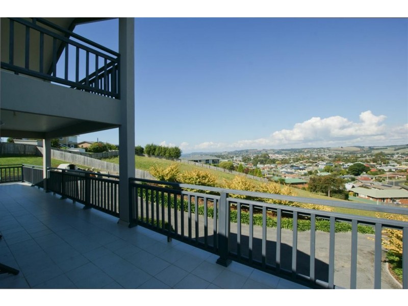 2 Cheryl Court, Ulverstone TAS 7315