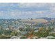 2 Cheryl Court, Ulverstone TAS 7315