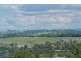 2 Cheryl Court, Ulverstone TAS 7315