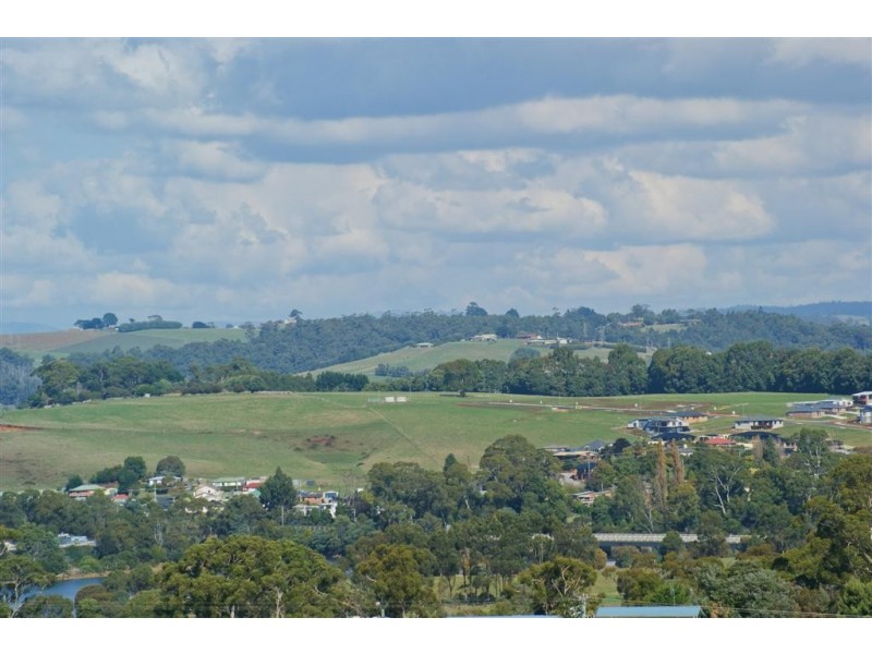 2 Cheryl Court, Ulverstone TAS 7315