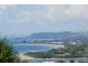 2 Cheryl Court, Ulverstone TAS 7315