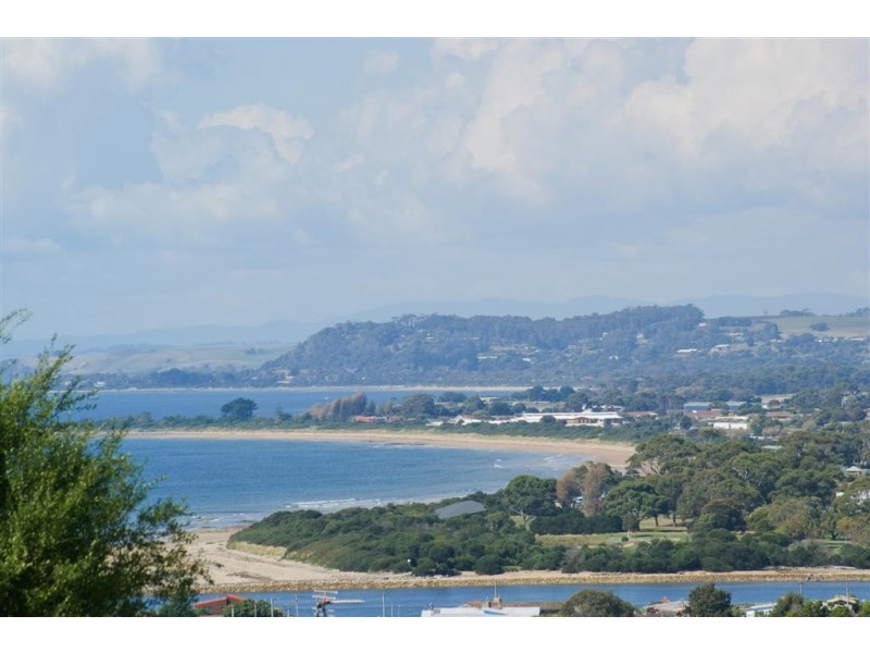 2 Cheryl Court, Ulverstone TAS 7315
