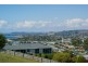 2 Cheryl Court, Ulverstone TAS 7315