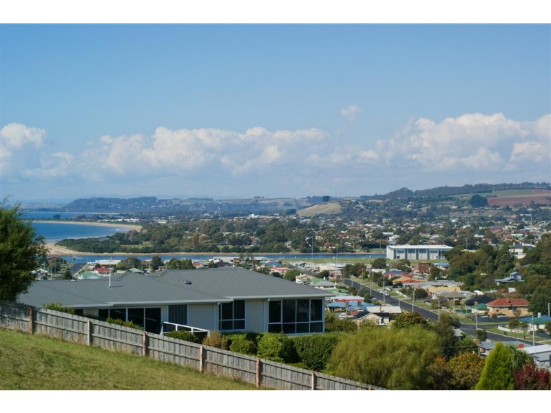 2 Cheryl Court, Ulverstone TAS 7315