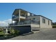 2 Cheryl Court, Ulverstone TAS 7315