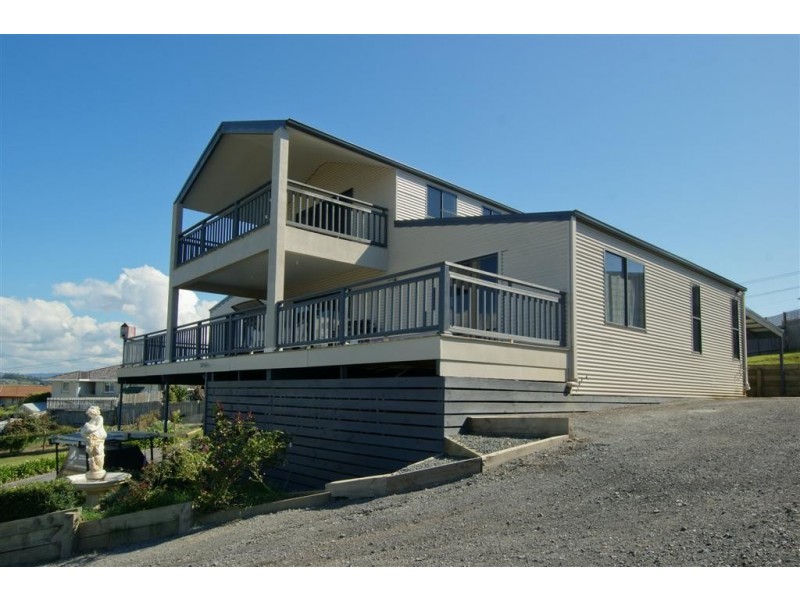 2 Cheryl Court, Ulverstone TAS 7315