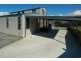 2 Cheryl Court, Ulverstone TAS 7315
