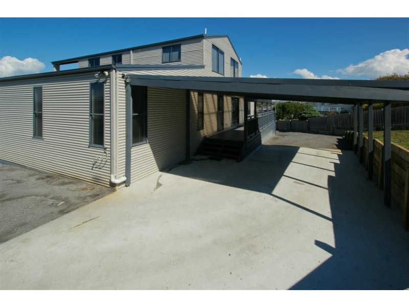2 Cheryl Court, Ulverstone TAS 7315