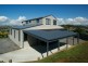 2 Cheryl Court, Ulverstone TAS 7315