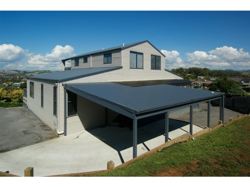 2 Cheryl Court, Ulverstone TAS 7315