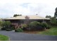 30 Merinda Drive, Ulverstone TAS 7315