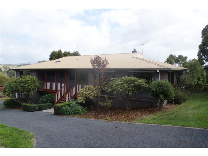 30 Merinda Drive, Ulverstone TAS 7315