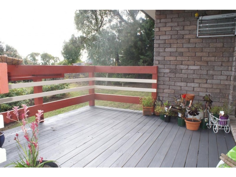 30 Merinda Drive, Ulverstone TAS 7315