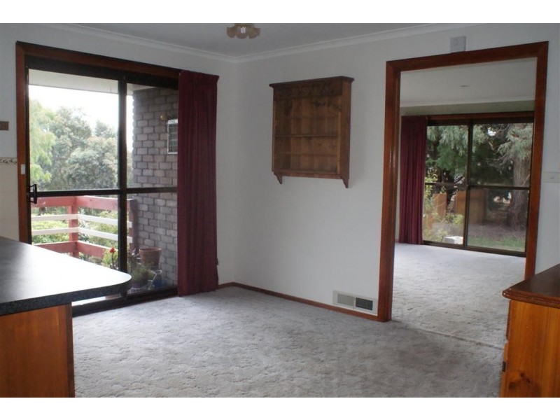 30 Merinda Drive, Ulverstone TAS 7315