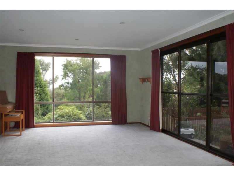 30 Merinda Drive, Ulverstone TAS 7315