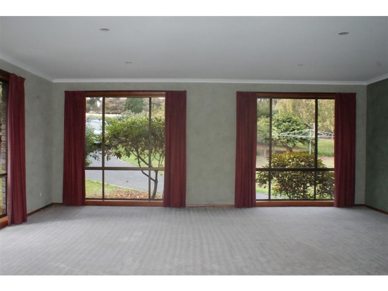 30 Merinda Drive, Ulverstone TAS 7315