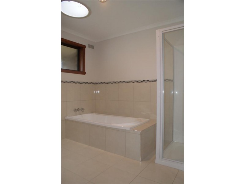 30 Merinda Drive, Ulverstone TAS 7315