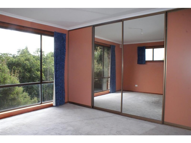 30 Merinda Drive, Ulverstone TAS 7315