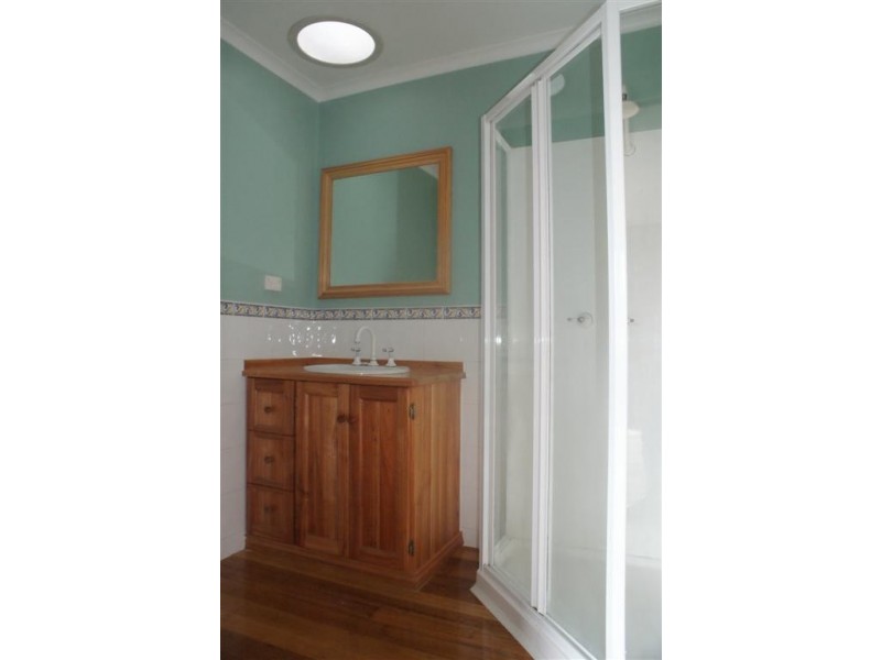 30 Merinda Drive, Ulverstone TAS 7315