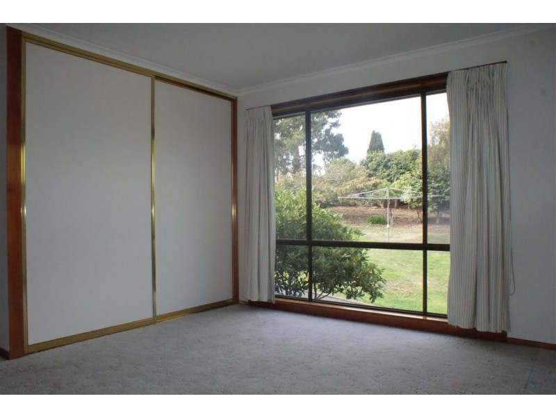 30 Merinda Drive, Ulverstone TAS 7315