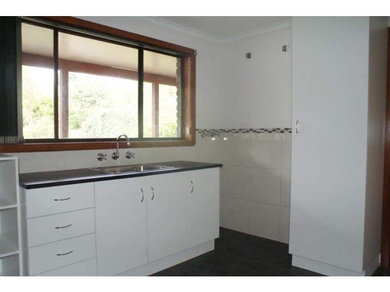 30 Merinda Drive, Ulverstone TAS 7315