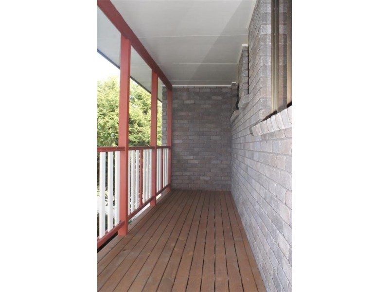 30 Merinda Drive, Ulverstone TAS 7315