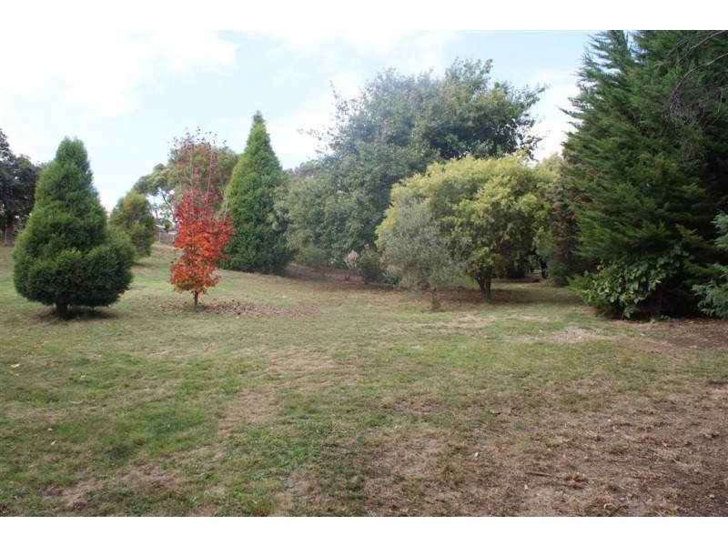 30 Merinda Drive, Ulverstone TAS 7315