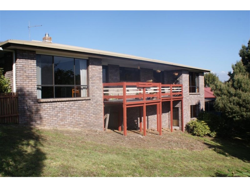 30 Merinda Drive, Ulverstone TAS 7315