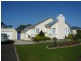78 Queen Street, Ulverstone TAS 7315