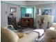 78 Queen Street, Ulverstone TAS 7315