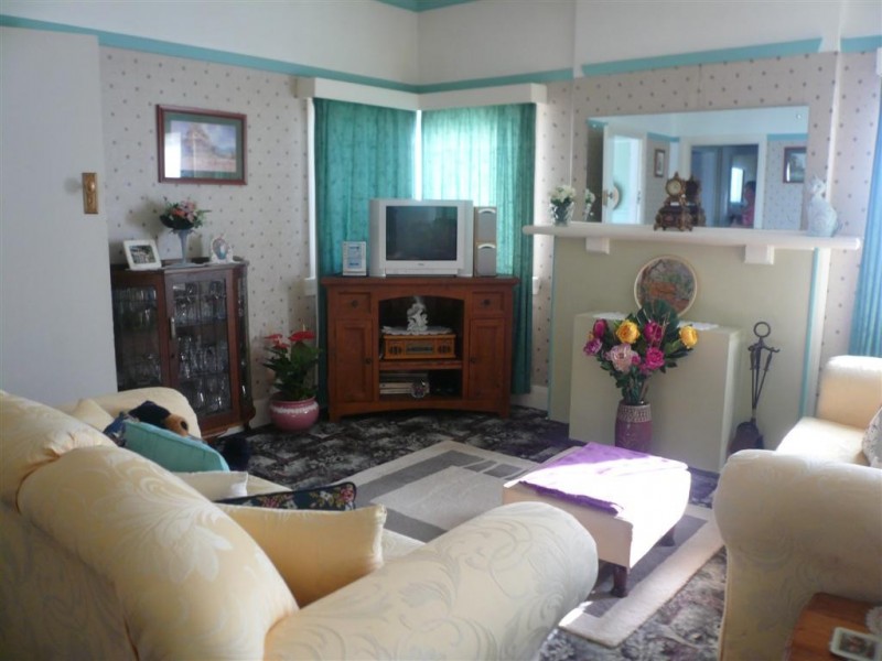 78 Queen Street, Ulverstone TAS 7315