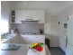 78 Queen Street, Ulverstone TAS 7315