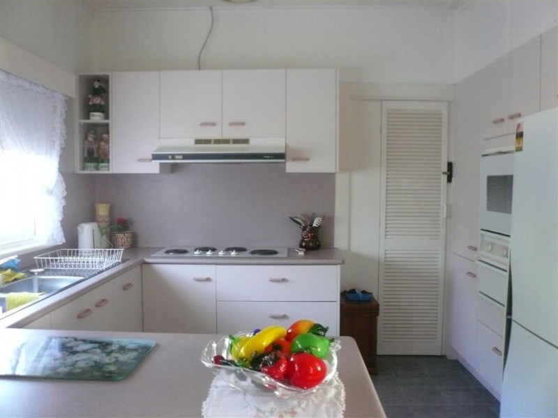 78 Queen Street, Ulverstone TAS 7315