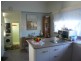 78 Queen Street, Ulverstone TAS 7315
