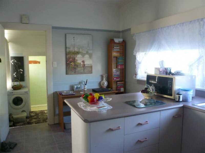 78 Queen Street, Ulverstone TAS 7315