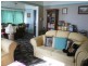 78 Queen Street, Ulverstone TAS 7315