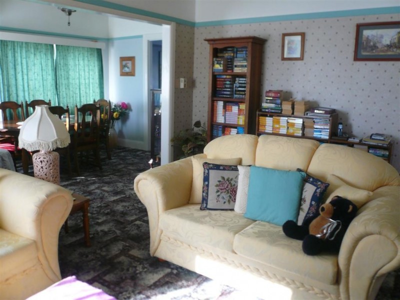 78 Queen Street, Ulverstone TAS 7315