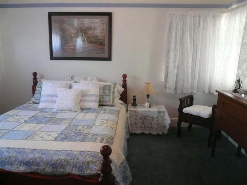 78 Queen Street, Ulverstone TAS 7315