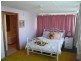 78 Queen Street, Ulverstone TAS 7315