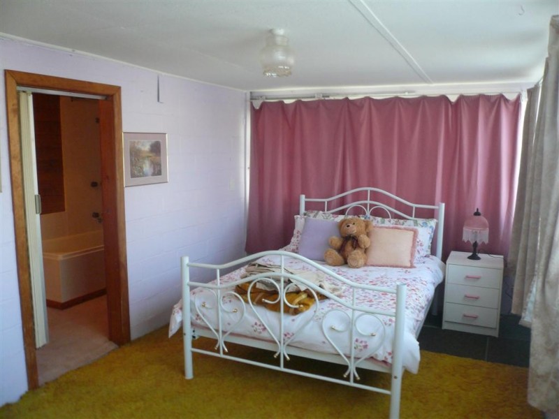 78 Queen Street, Ulverstone TAS 7315