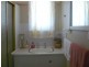 78 Queen Street, Ulverstone TAS 7315