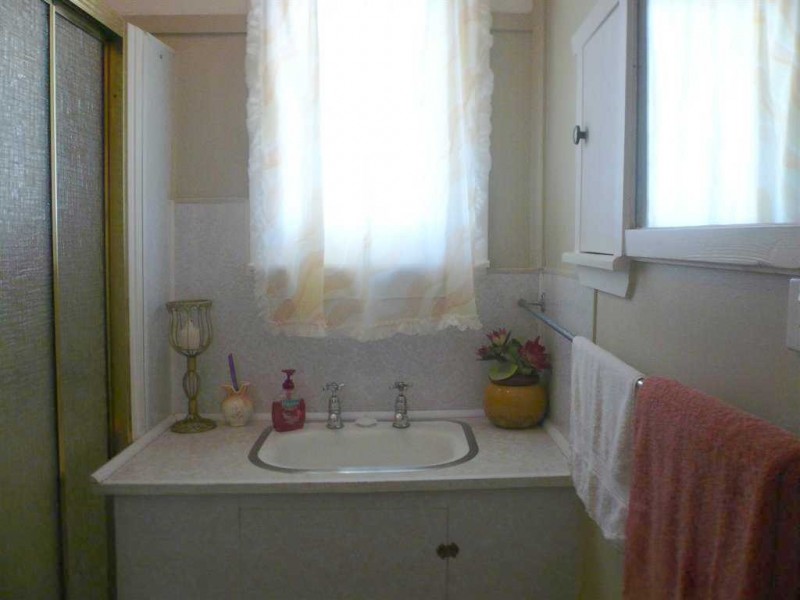 78 Queen Street, Ulverstone TAS 7315