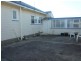 78 Queen Street, Ulverstone TAS 7315