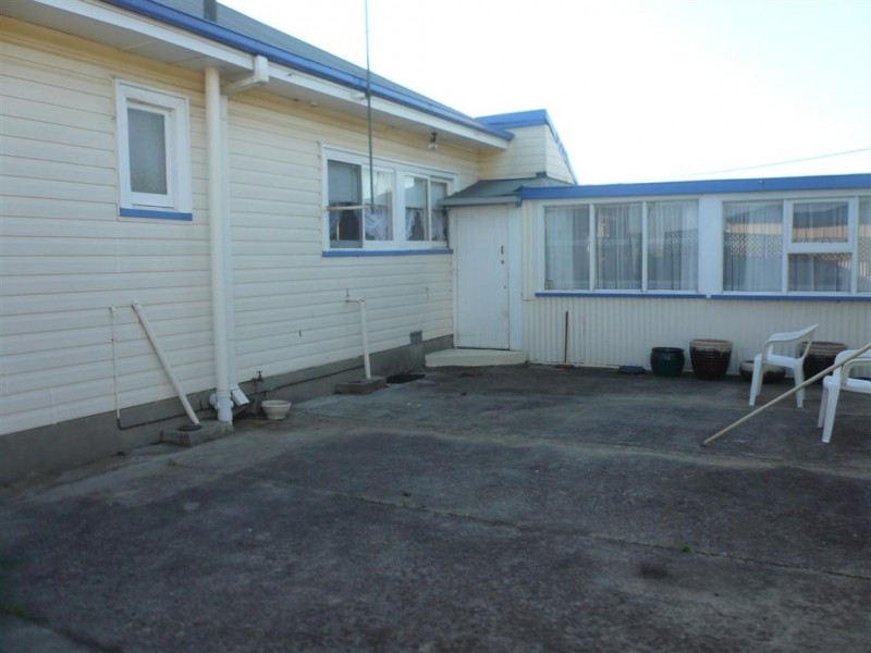 78 Queen Street, Ulverstone TAS 7315