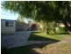 78 Queen Street, Ulverstone TAS 7315