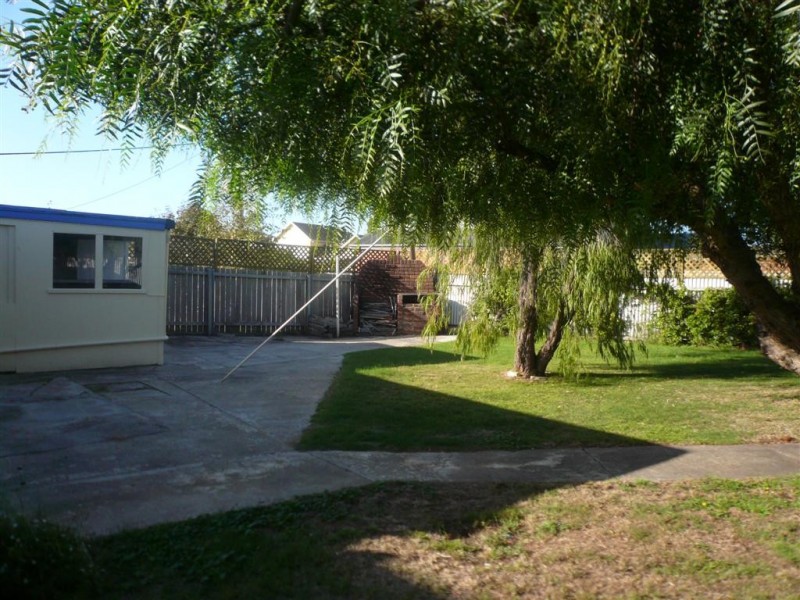 78 Queen Street, Ulverstone TAS 7315