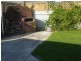 78 Queen Street, Ulverstone TAS 7315