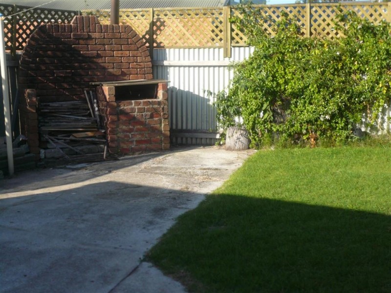 78 Queen Street, Ulverstone TAS 7315