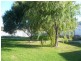 78 Queen Street, Ulverstone TAS 7315