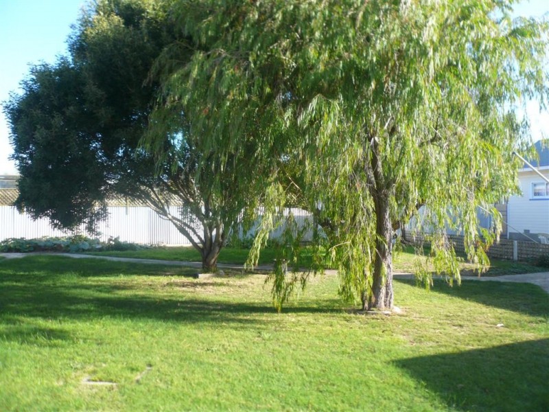 78 Queen Street, Ulverstone TAS 7315